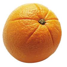 Orange Lane Late - Andalus Global Produce SL